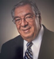 Raymond C. Rinaldi